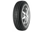 GT Radial Maxmiler X TL GT Radial Maxmiler X TL
