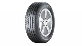 General Tire Altimax Comfort 