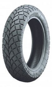 Heidenau K66 LT XL