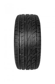 A-Plus A502 XL 3PMSF