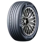 GT Radial FE2 Evo EV TL GT Radial FE2 Evo EV TL
