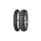 Mitas Terra Force EF TT