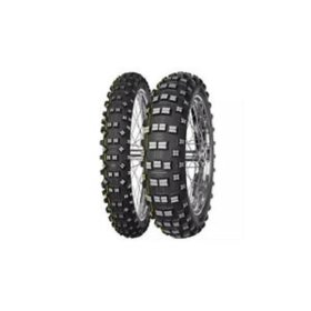 Mitas Terra Force EF 