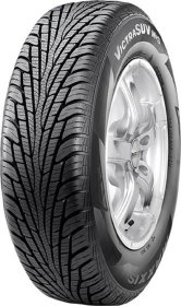 Maxxis MA-SAS 3PMSF M+S