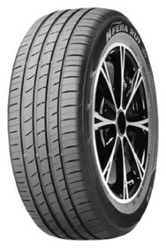 Roadstone N Fera RU1 XL