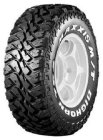 Maxxis MT 764 