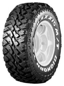 Maxxis MT 764 RWL