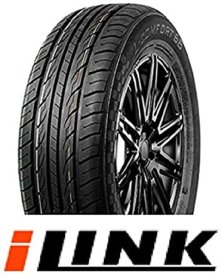 Ilink L-Comfort 68 XL BSW