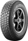 Bridgestone Dueler A/T 693 II M+S