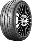 Vredestein Ultrac Vorti XL TL Vredestein Ultrac Vorti XL TL