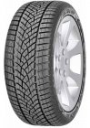 Goodyear UltraGrip Performance Gen-1 XL NA0 3PMSF