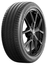 BFGoodrich Advantage 2 XL