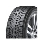 Hankook Winter i*cept iZ2 (W616) XL Hankook Winter i*cept iZ2 (W616) XL