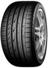 Yokohama Advan Sport (V103S) ZPS XL RFT RPB AO