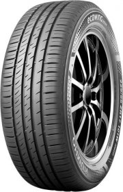Kumho EcoWing ES31 XL
