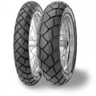 Metzeler Tourance TL Front Metzeler Tourance TL Front