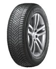 Hankook Kinergy 4S 2 H750A SUV XL 3PMSF Hankook Kinergy 4S 2 H750A SUV XL 3PMSF