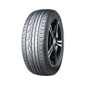 Comforser CF 4000 BSW M+S