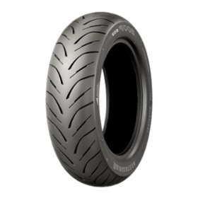 Bridgestone H02 