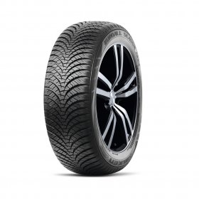 Falken Euro All Season AS210 M+S 3PMSF TL