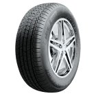Riken 701 BSW Riken 701 BSW