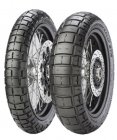 Pirelli Scorpion Rally STR M/C Front TL Pirelli Scorpion Rally STR M/C Front TL