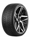 Grenlander Icehawke I 3PMSF Grenlander Icehawke I 3PMSF
