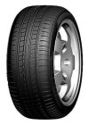 Windforce Catchgre GP100 