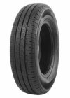 Atlas Green Van 2 8PR Atlas Green Van 2 8PR