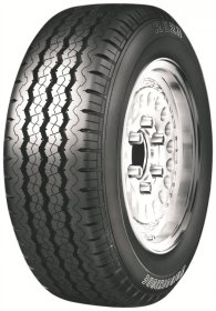 Bridgestone Duravis R623 8PR