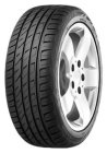 Mabor Sport-Jet 3 XL FR Mabor Sport-Jet 3 XL FR