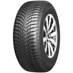 Nexen WinGuard Snow'G WH2 3PMSF M+S