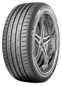 Kumho Ecsta PS71 ROF