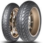 Dunlop Mutant TL Front Dunlop Mutant TL Front