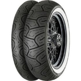 Continental Contilegend WW 