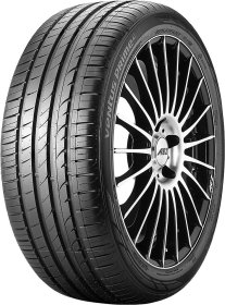 Hankook Ventus Prime2 (K115) VW
