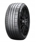 Pirelli P Zero (PZ5) Elect XL TL T2