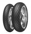 Metzeler Roadtec 01 Front Metzeler Roadtec 01 Front