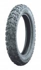 Heidenau K57 Snowtex M+S TT Heidenau K57 Snowtex M+S TT