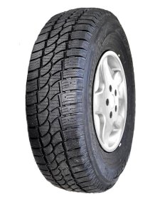 Taurus 201 Winter Light Truck 