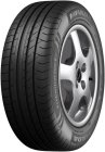 Fulda EcoControl SUV XL FP Fulda EcoControl SUV XL FP