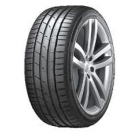 Hankook Ventus S1 Evo 3 K127E AO + SealGuard
