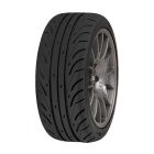 EP Tyres Accelera 651 Sport TL EP Tyres Accelera 651 Sport TL