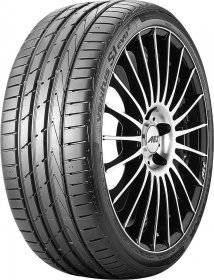 Hankook Ventus S1 evo2 (K117) XL