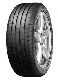 Goodyear Eagle F1 Asymmetric 5 TL