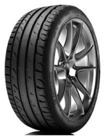 Kormoran Ultra High Performance XL