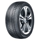Milever All Season Versat MC545 XL 3PMSF M+S Milever All Season Versat MC545 XL 3PMSF M+S