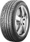 Pirelli Winter 240 SottoZero Serie II N0 XL 3PMSF M+S Pirelli Winter 240 SottoZero Serie II N0 XL 3PMSF M+S