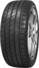 Tristar Sportpower XL Tristar Sportpower XL