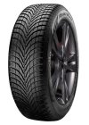 Apollo Alnac 4G Winter 3PMSF M+S Apollo Alnac 4G Winter 3PMSF M+S